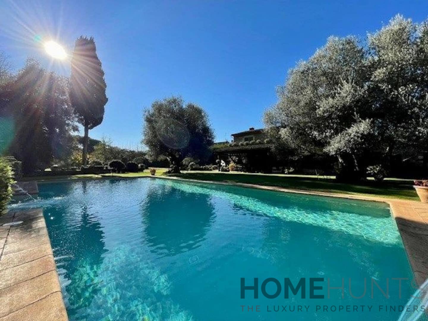 property_HH-15259283-2