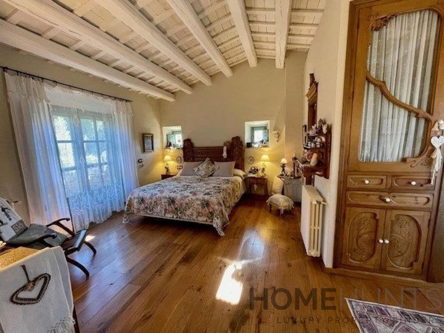 property_HH-15259283-21