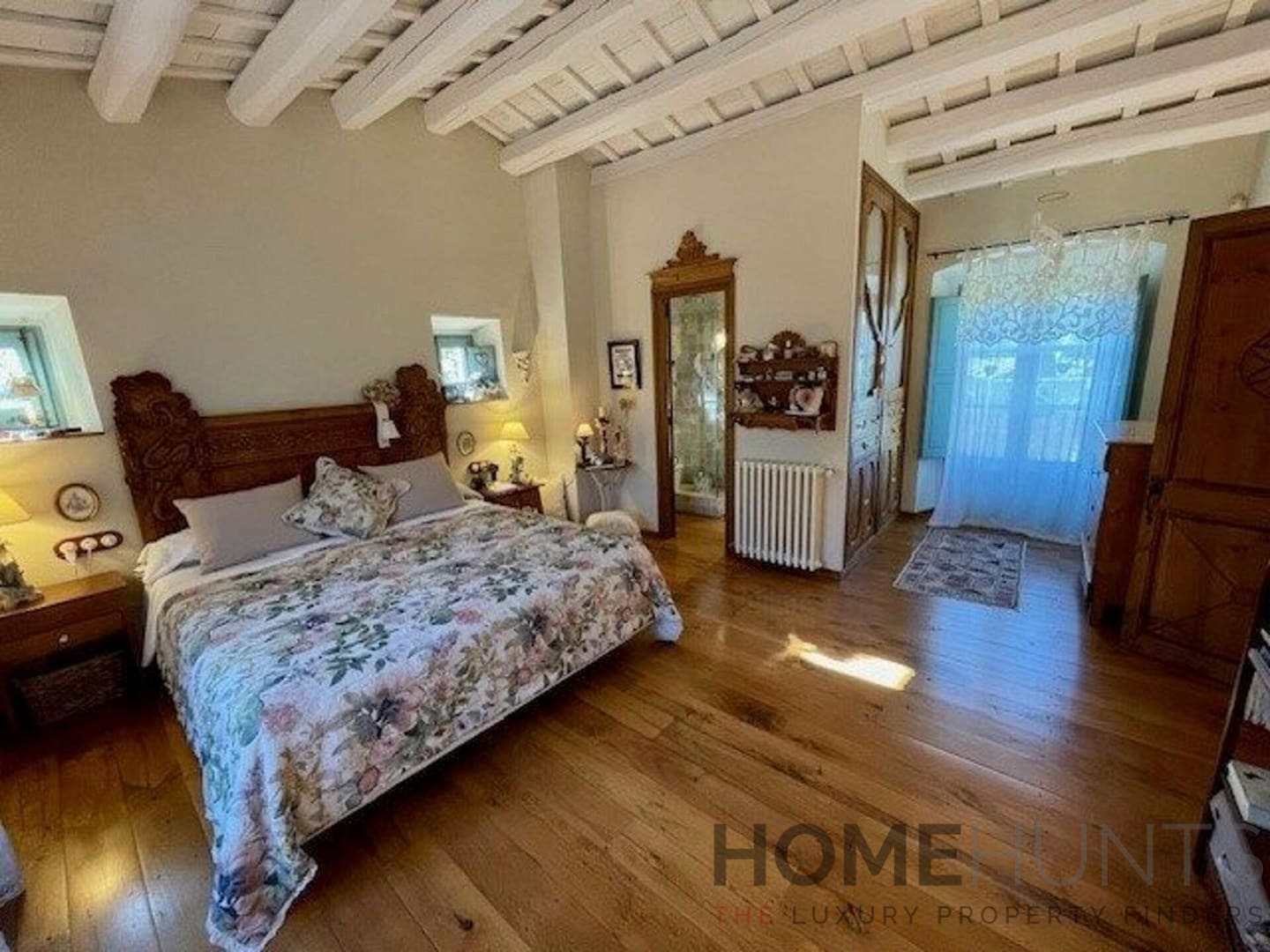 property_HH-15259283-22