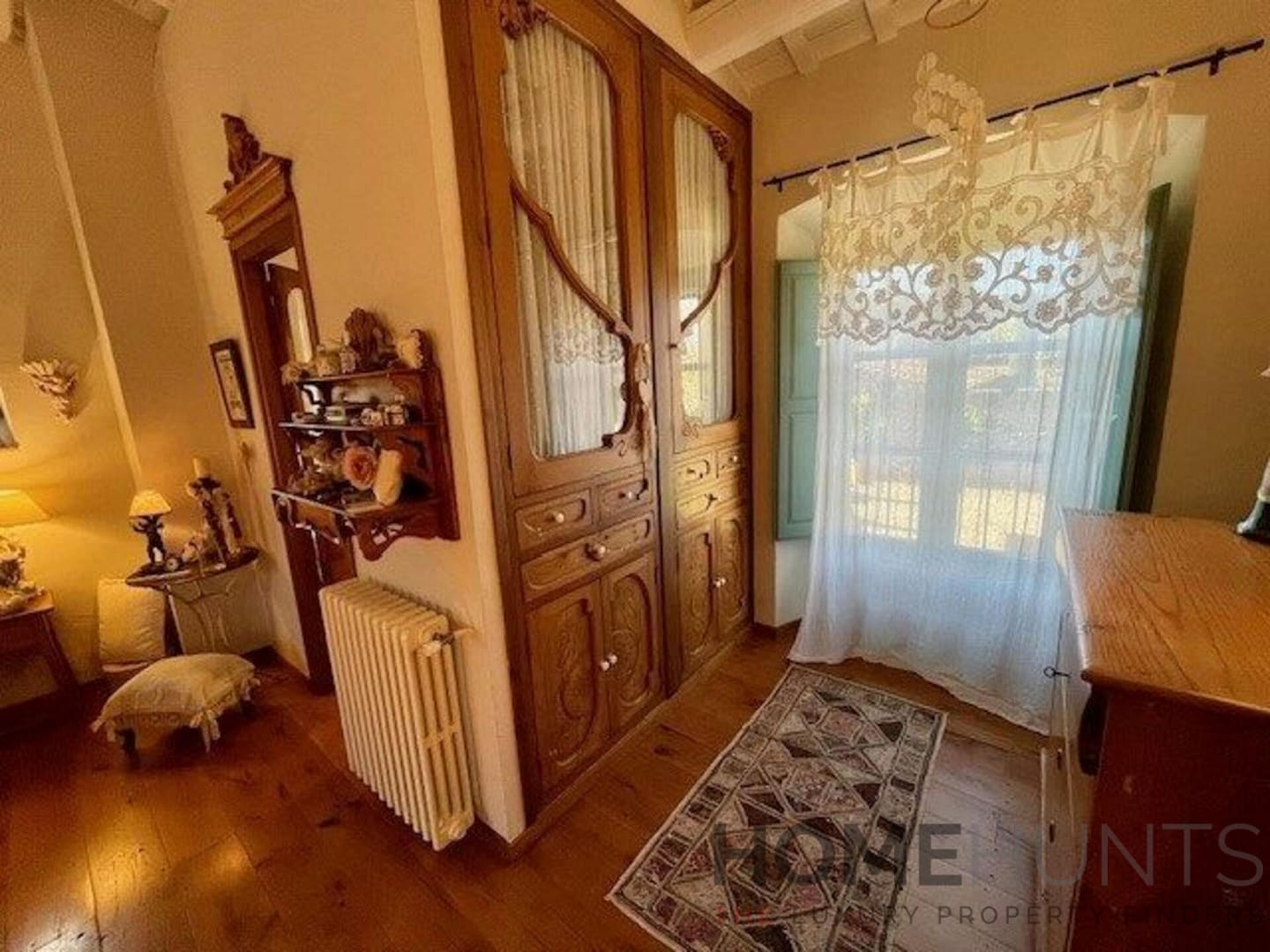 property_HH-15259283-23