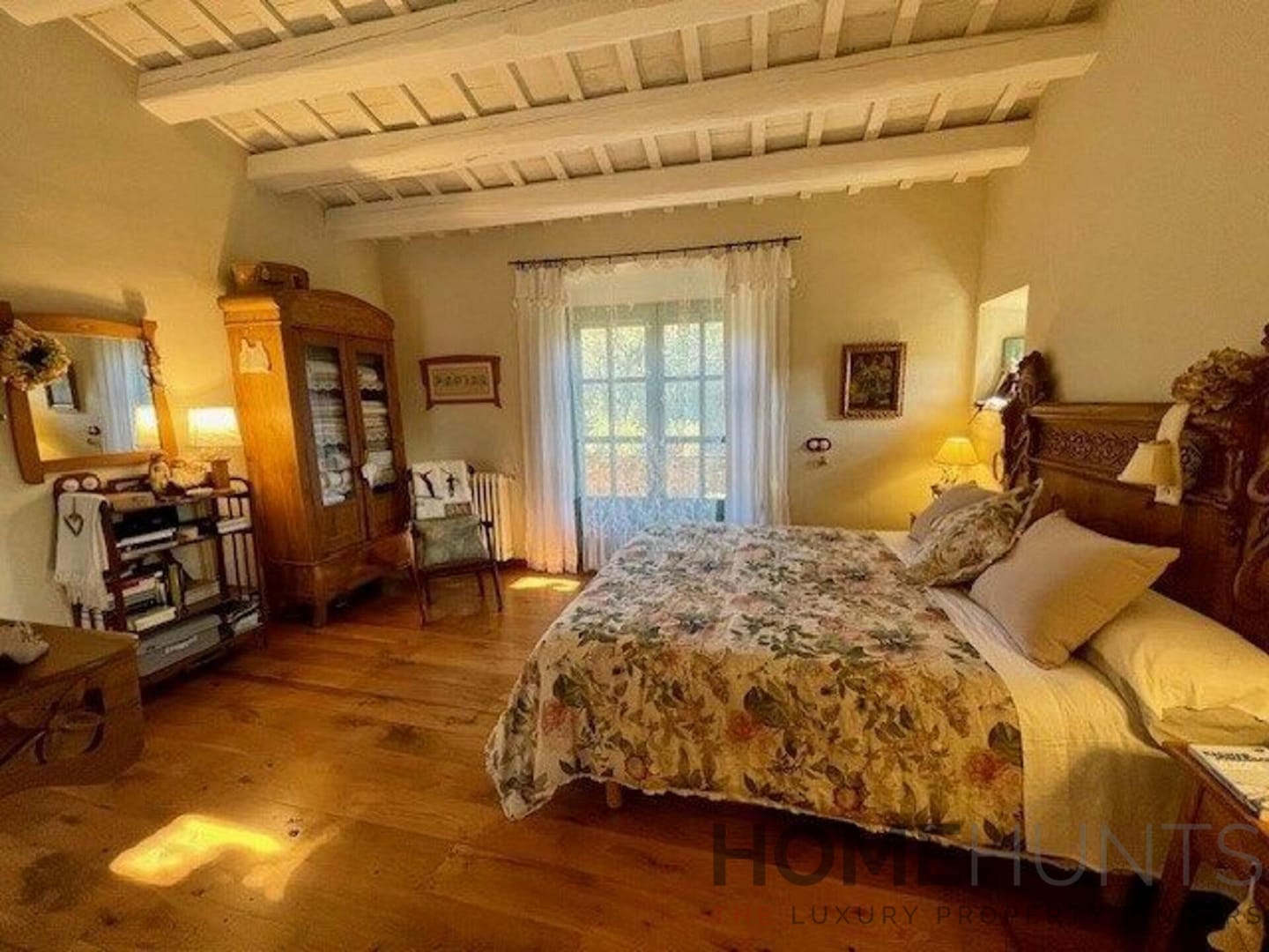 property_HH-15259283-25