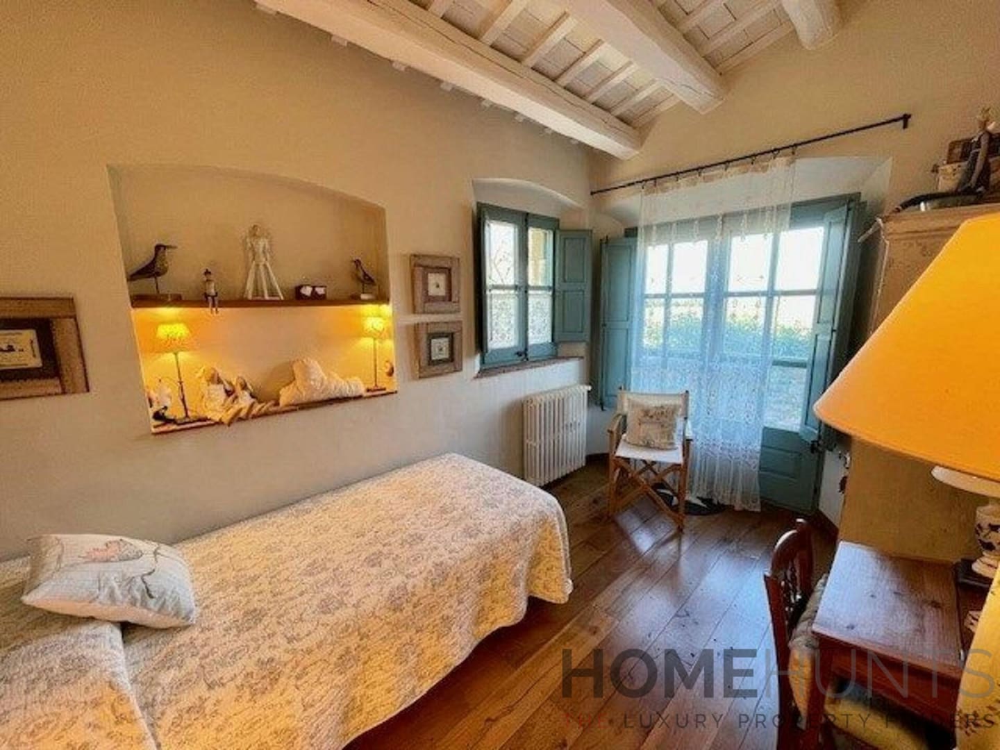 property_HH-15259283-29