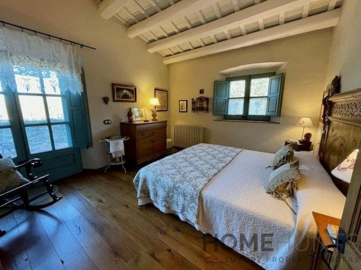 property_HH-15259283-30