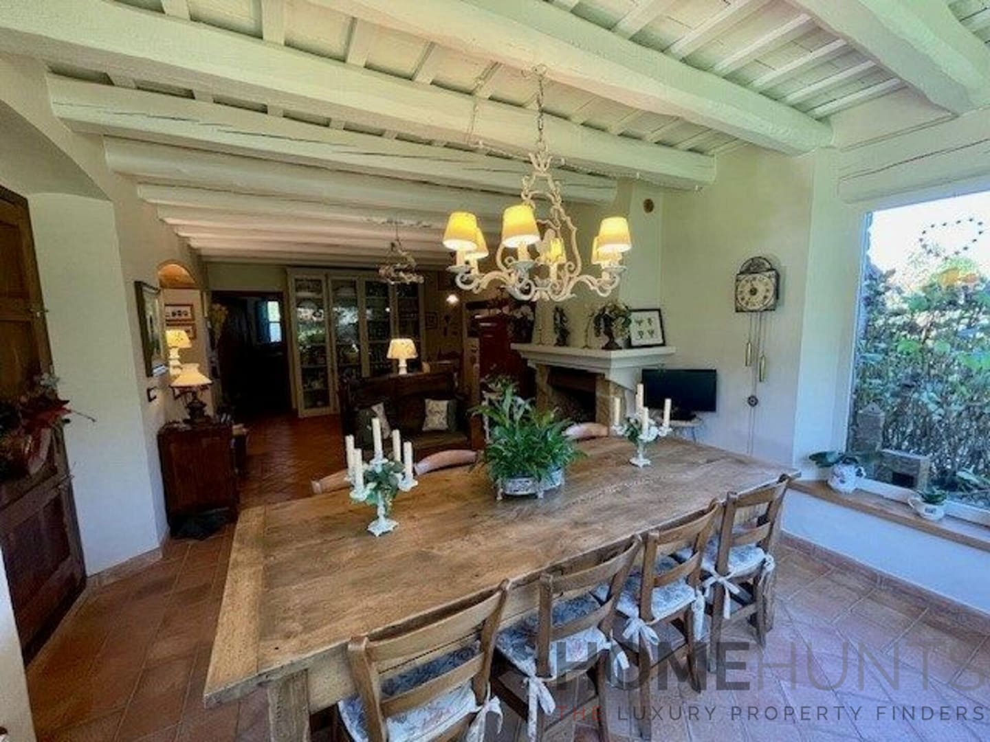 property_HH-15259283-5