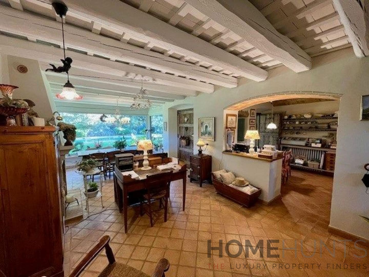 property_HH-15259283-6