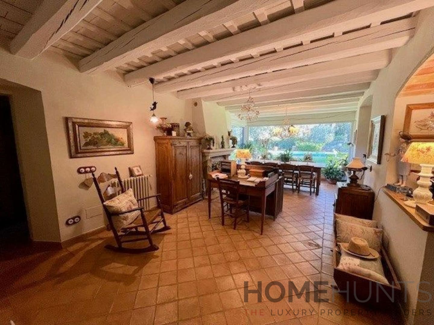 property_HH-15259283-7