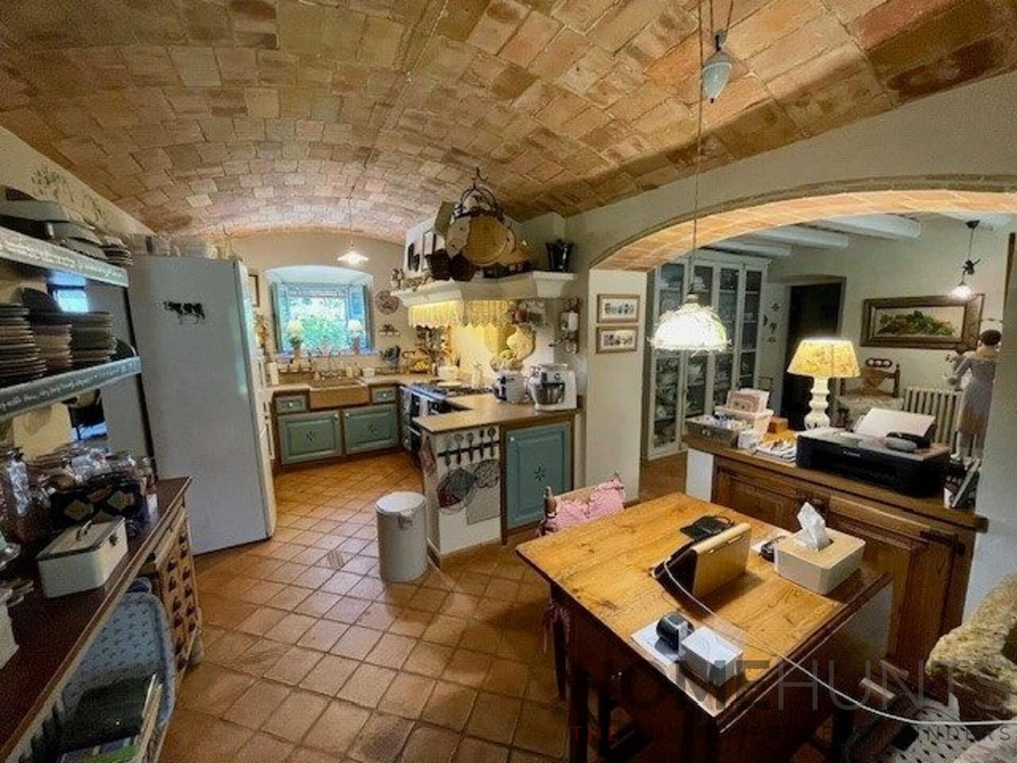 property_HH-15259283-9