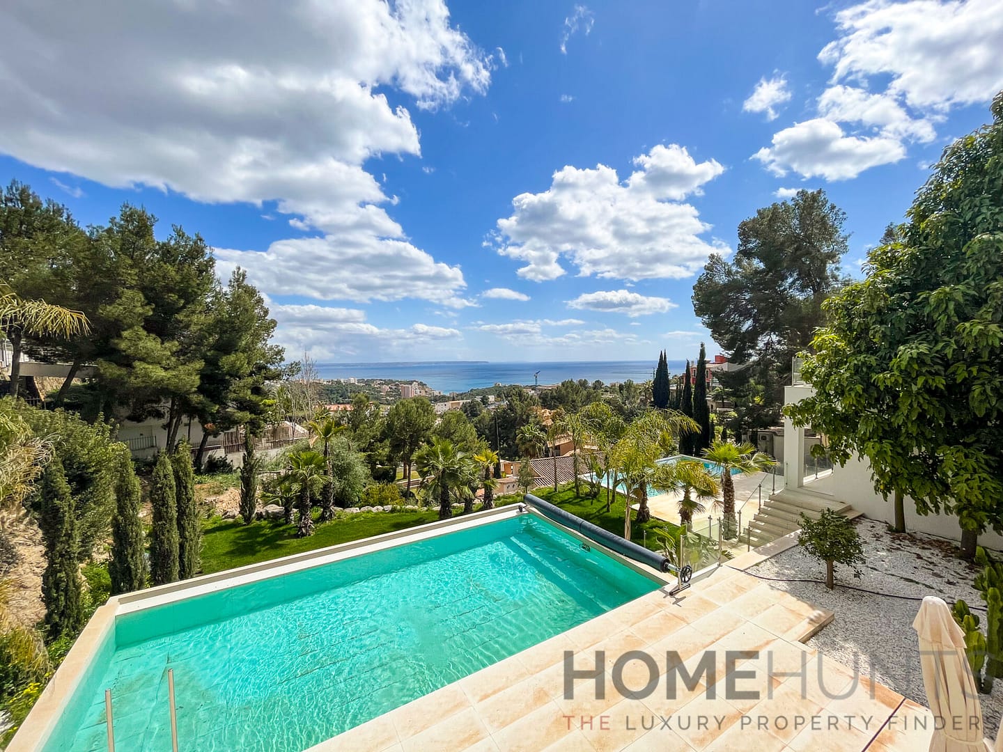 property_HH-15183229-1