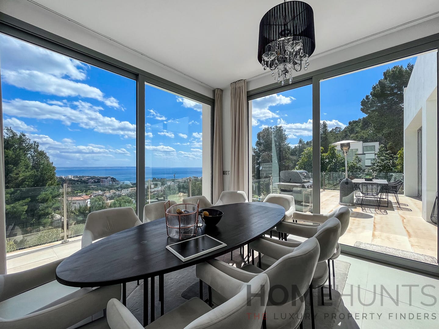 property_HH-15183229-10