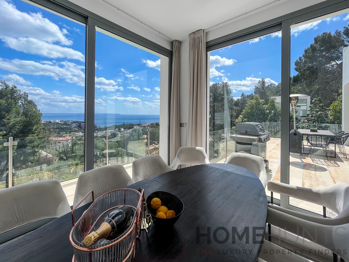 property_HH-15183229-11