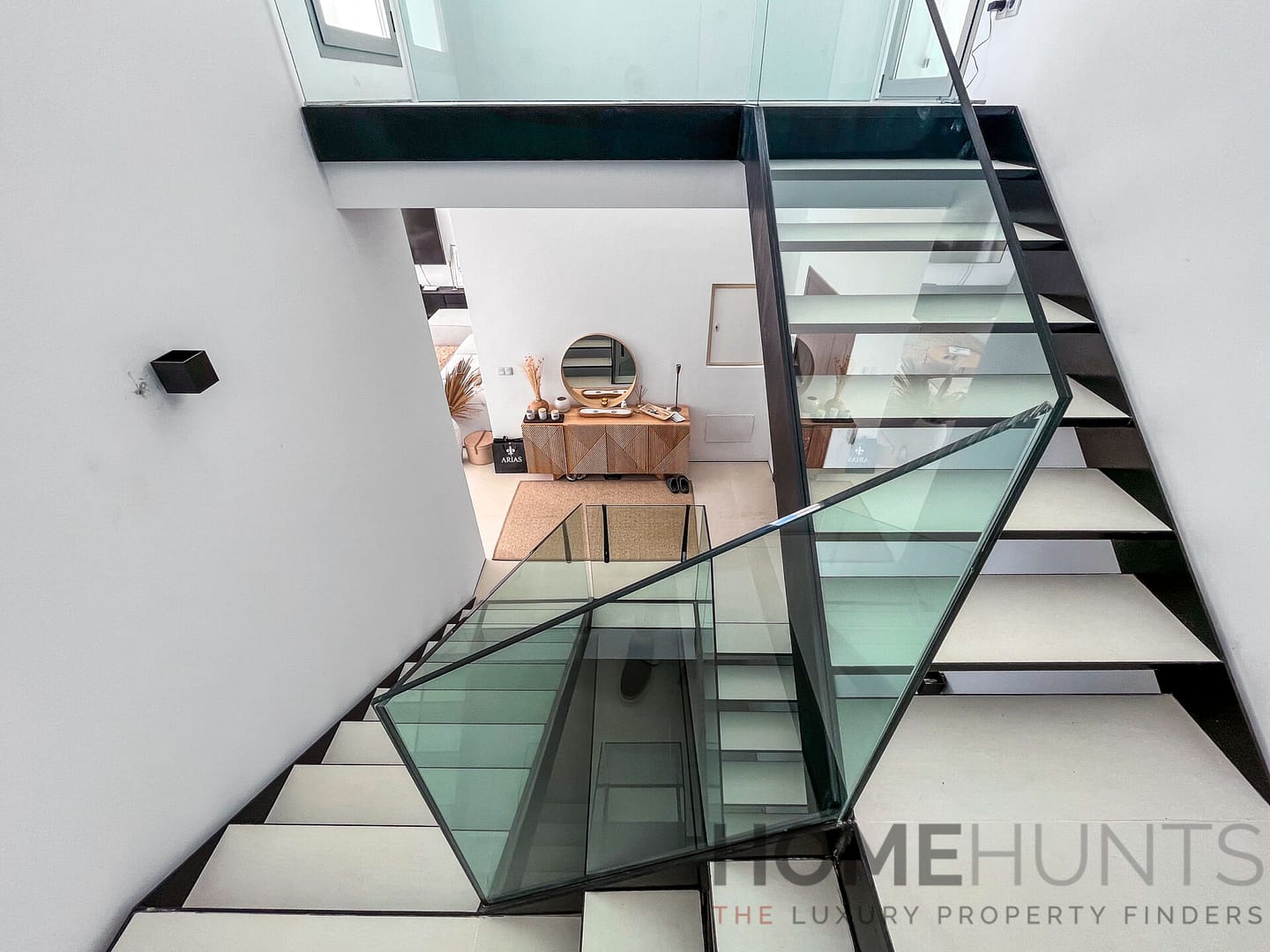 property_HH-15183229-12