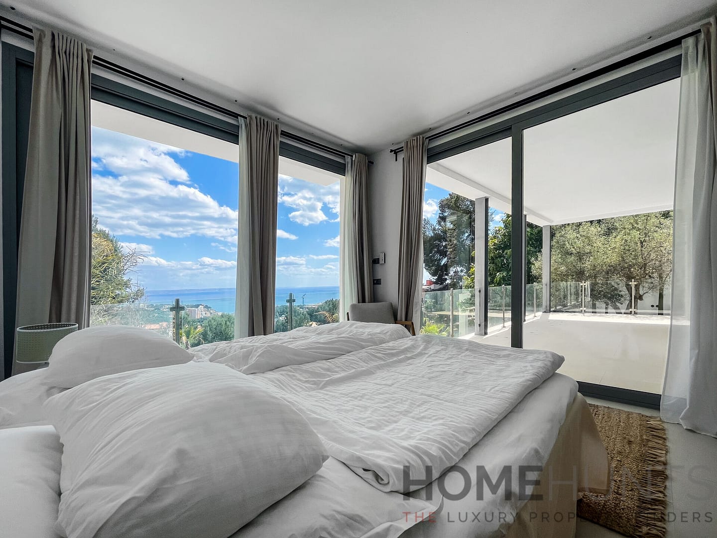 property_HH-15183229-13