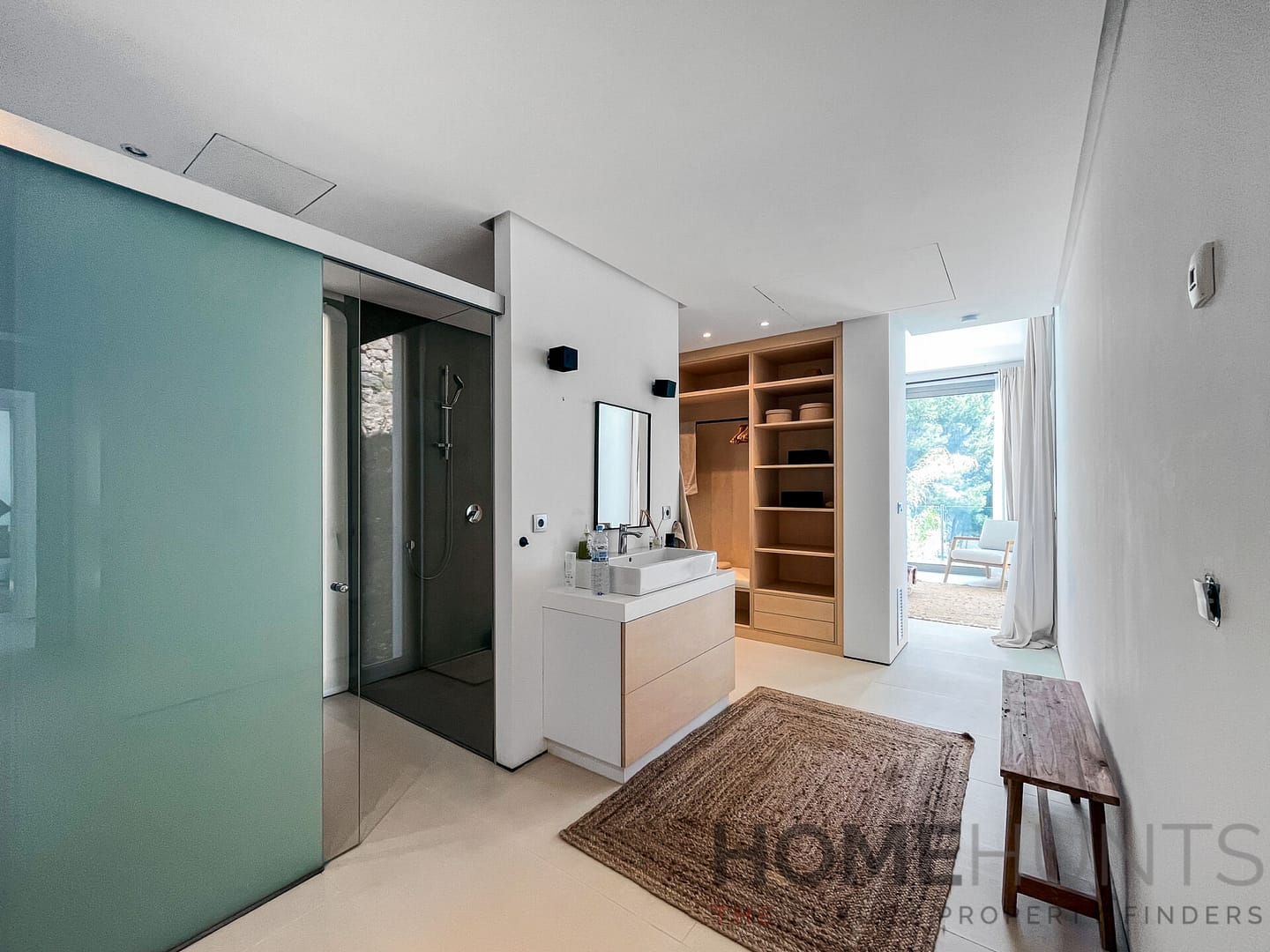 property_HH-15183229-14