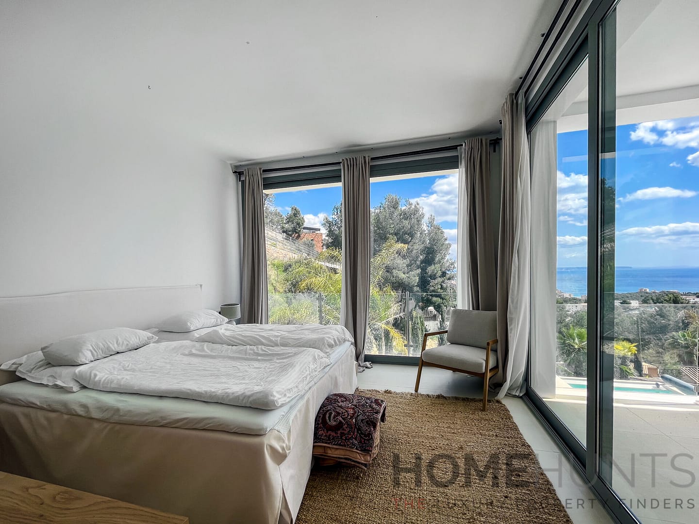 property_HH-15183229-15