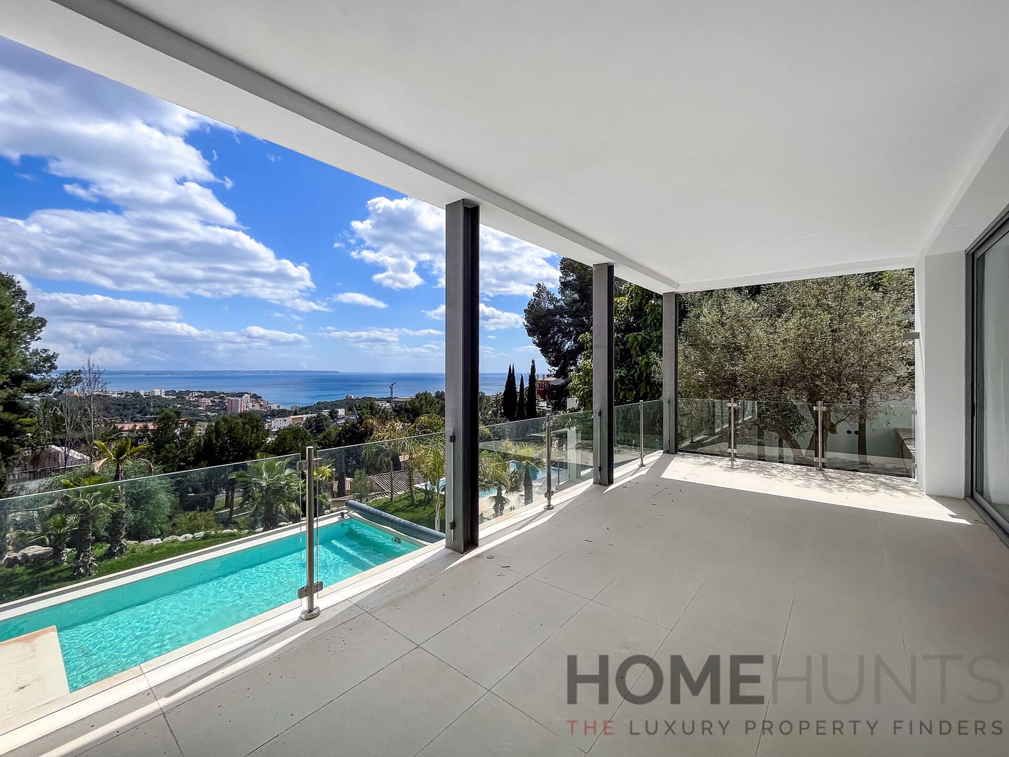 property_HH-15183229-16