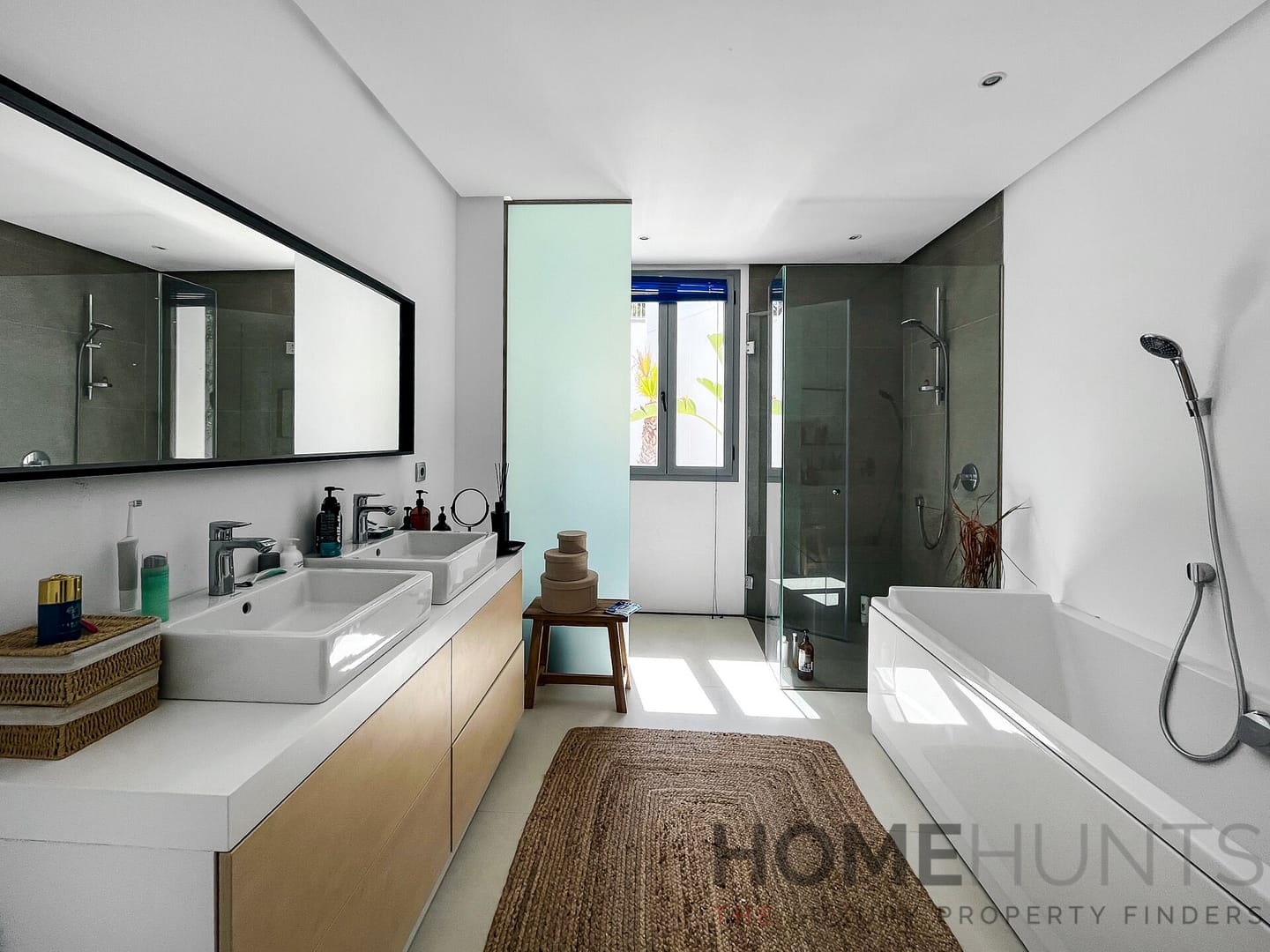 property_HH-15183229-17