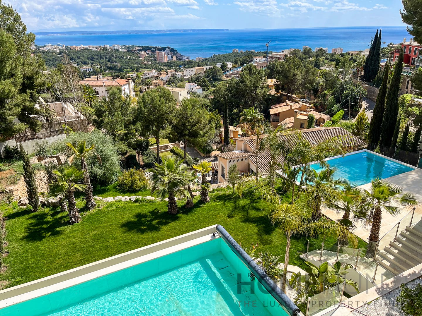 property_HH-15183229-18