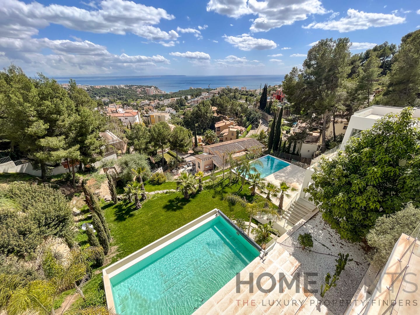 property_HH-15183229-2