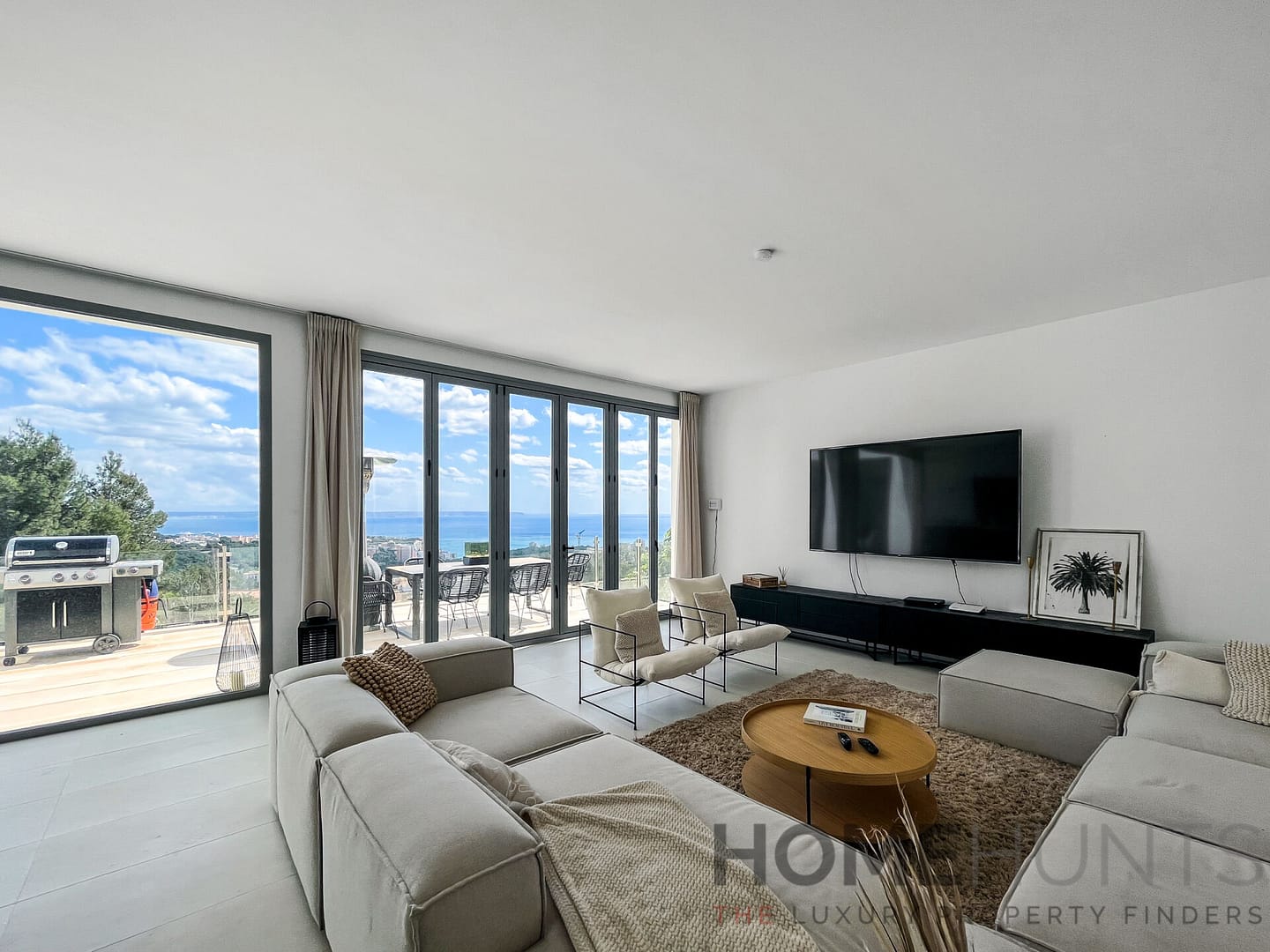 property_HH-15183229-3