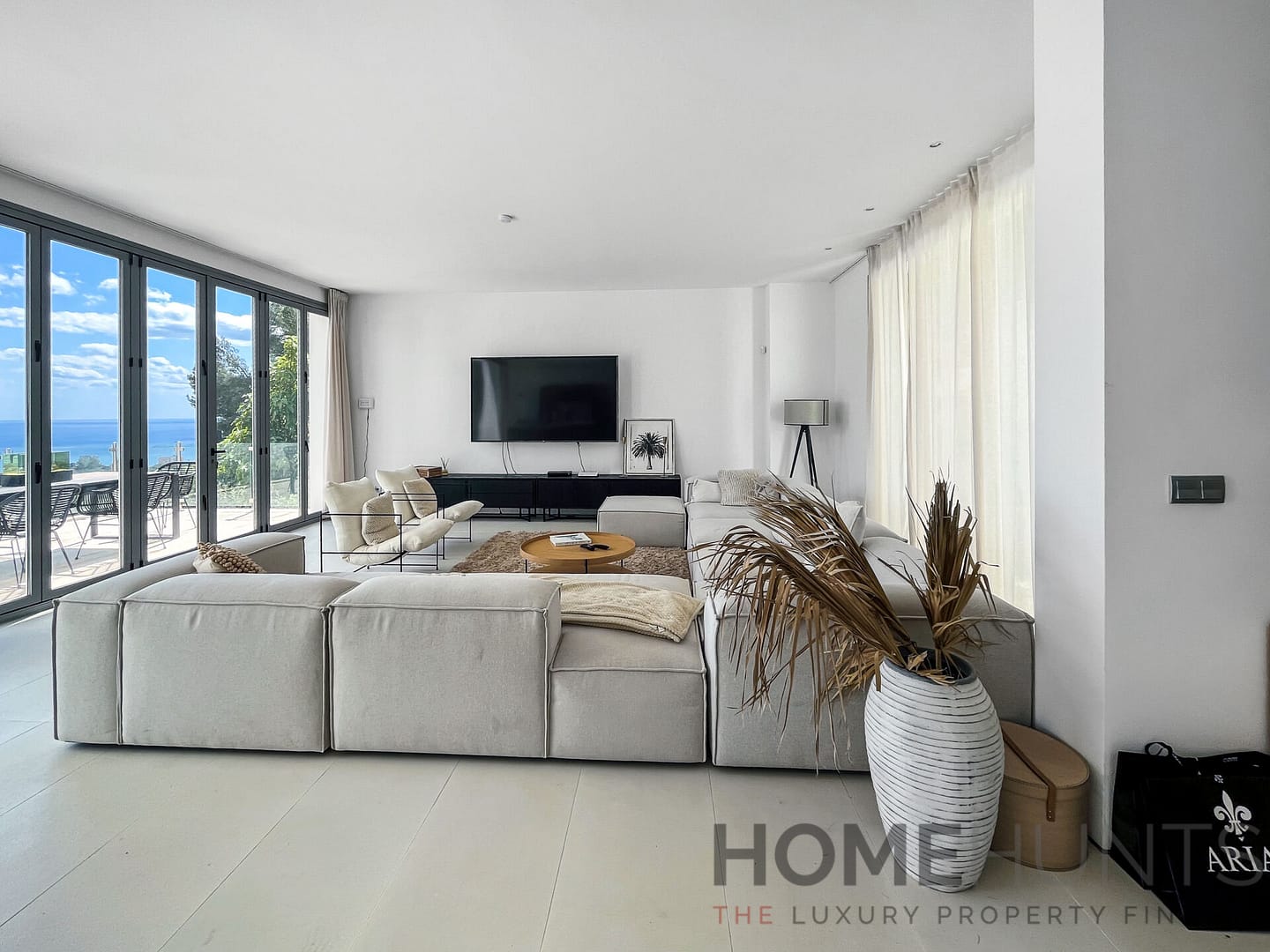 property_HH-15183229-5