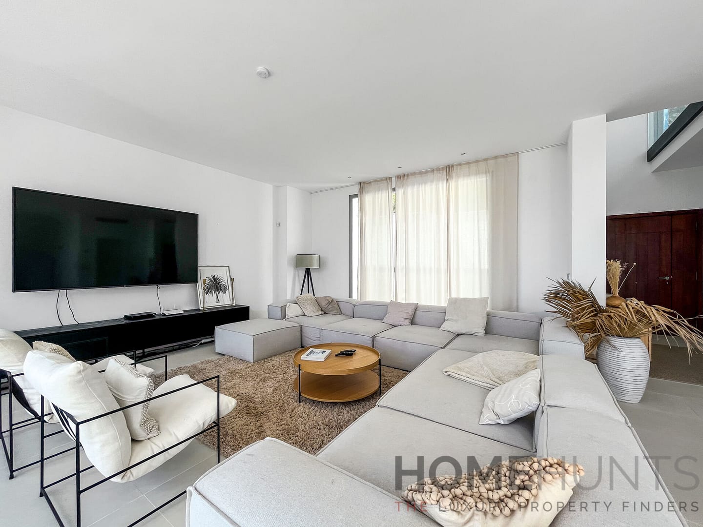 property_HH-15183229-6