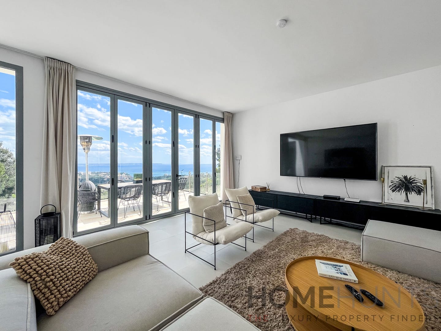 property_HH-15183229-7