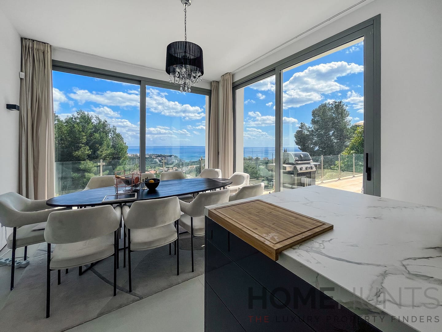 property_HH-15183229-8