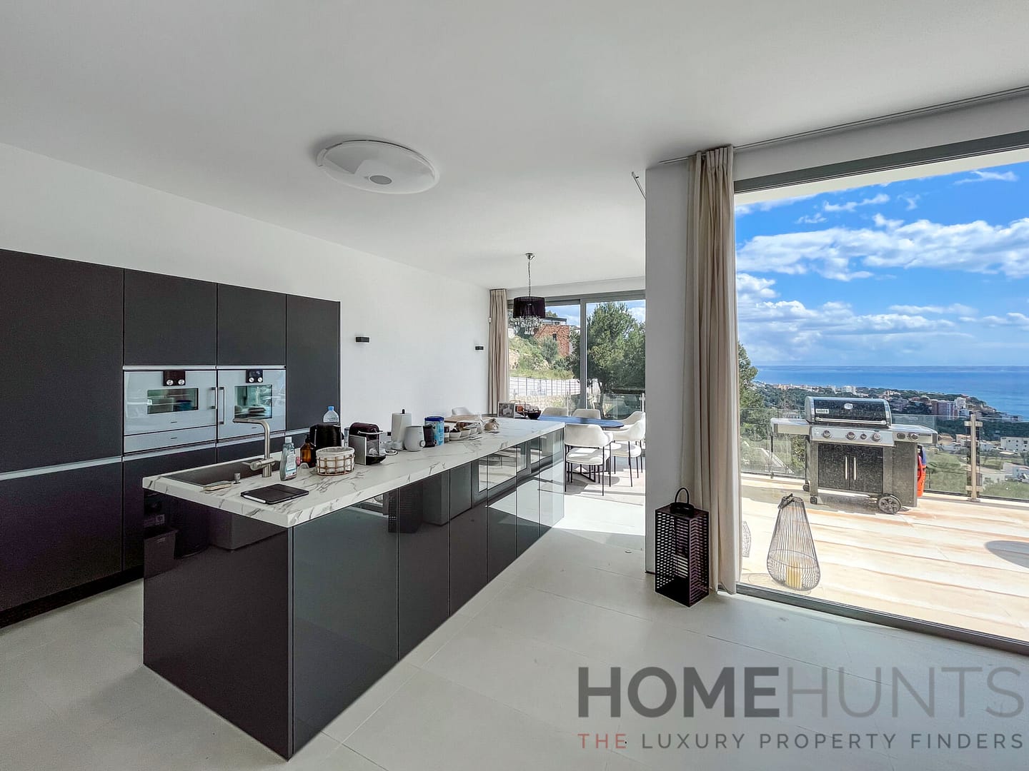 property_HH-15183229-9