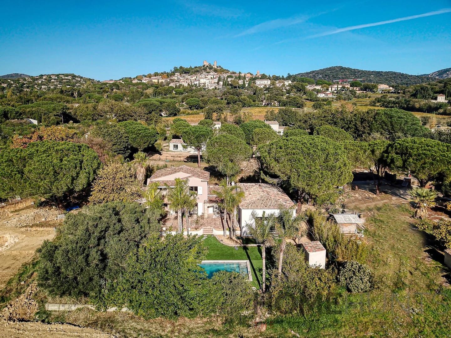 property_HH-15196810