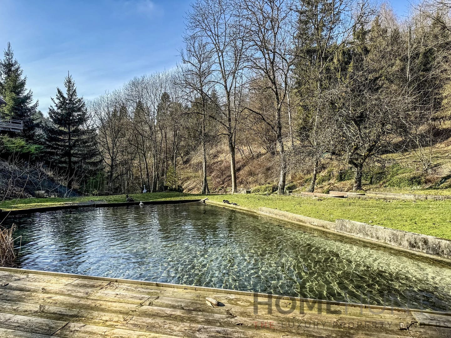 property_HH-15270254-10