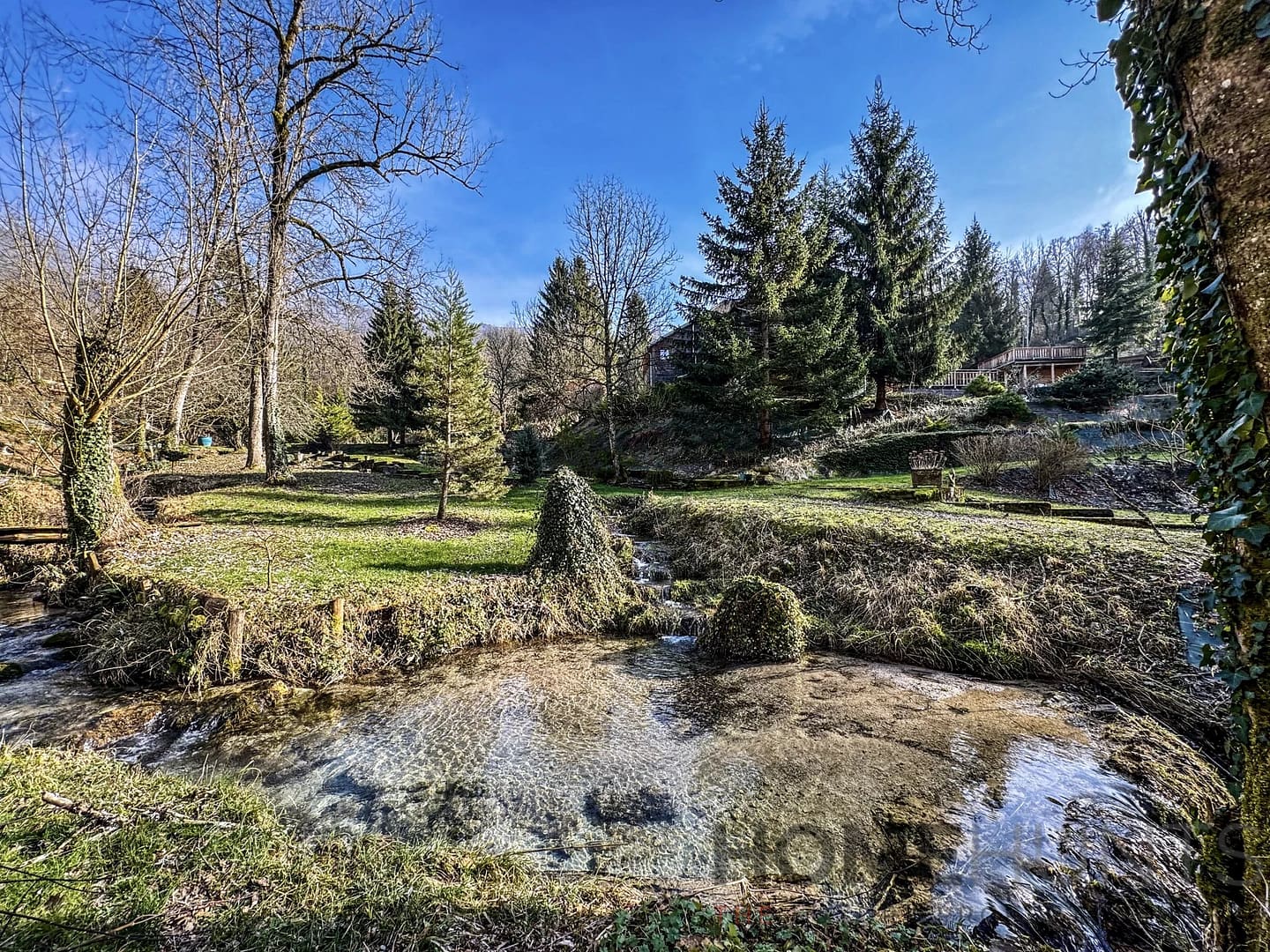 property_HH-15270254-14