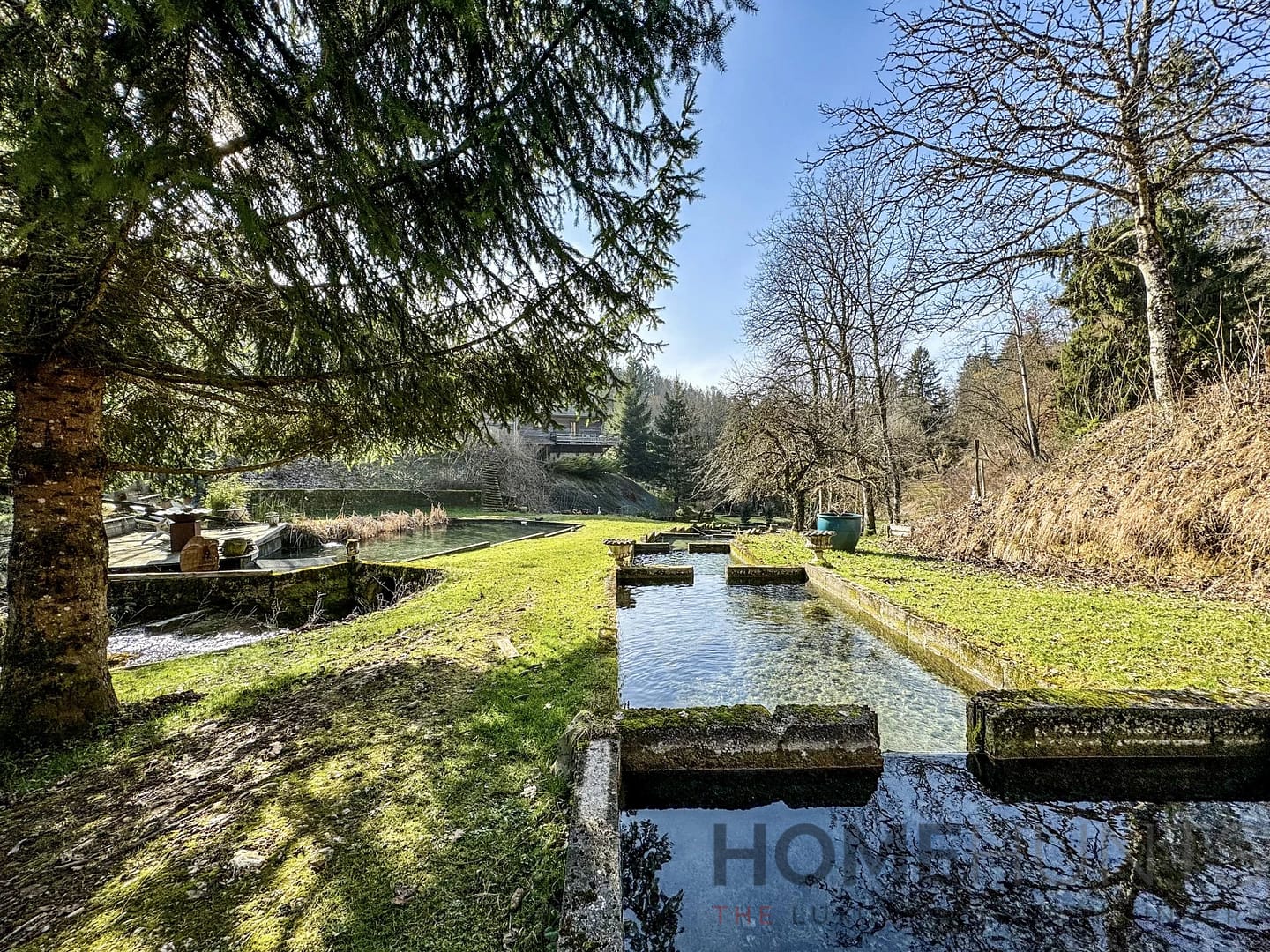 property_HH-15270254-2