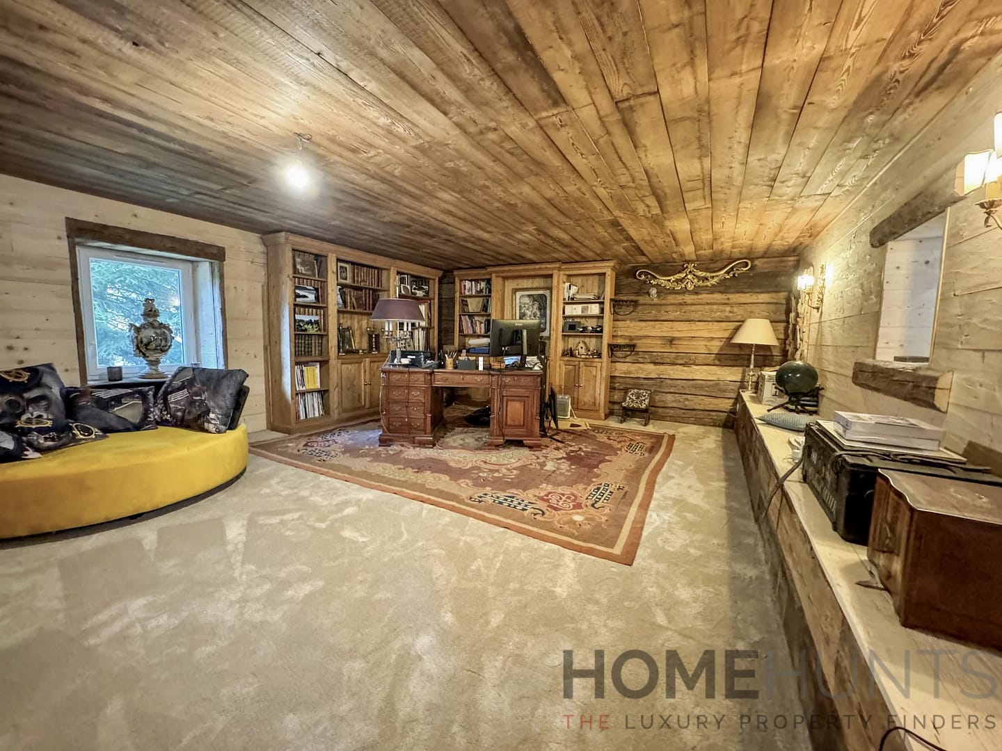 property_HH-15270254-20