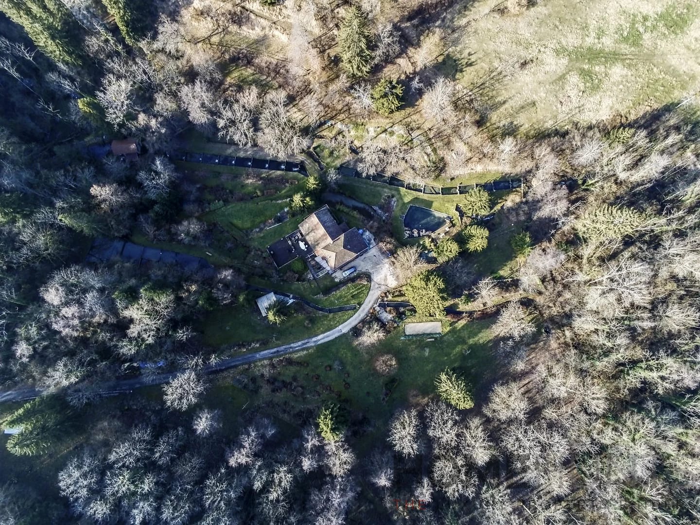 property_HH-15270254-23