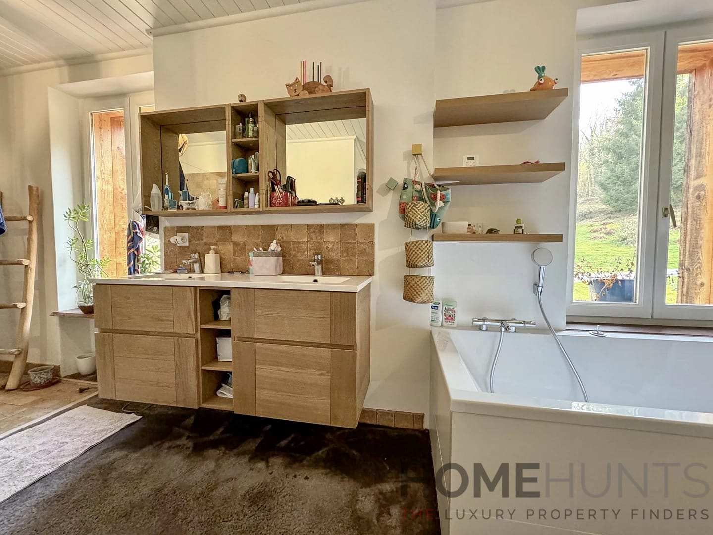 property_HH-15270254-24