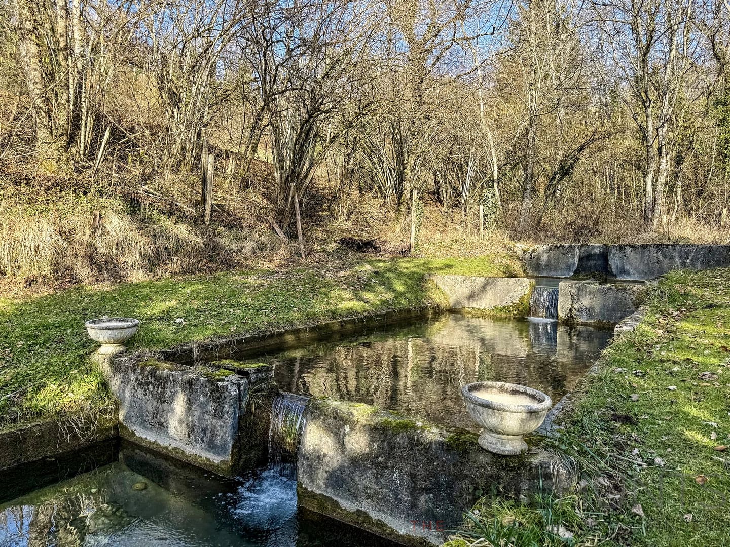 property_HH-15270254-26