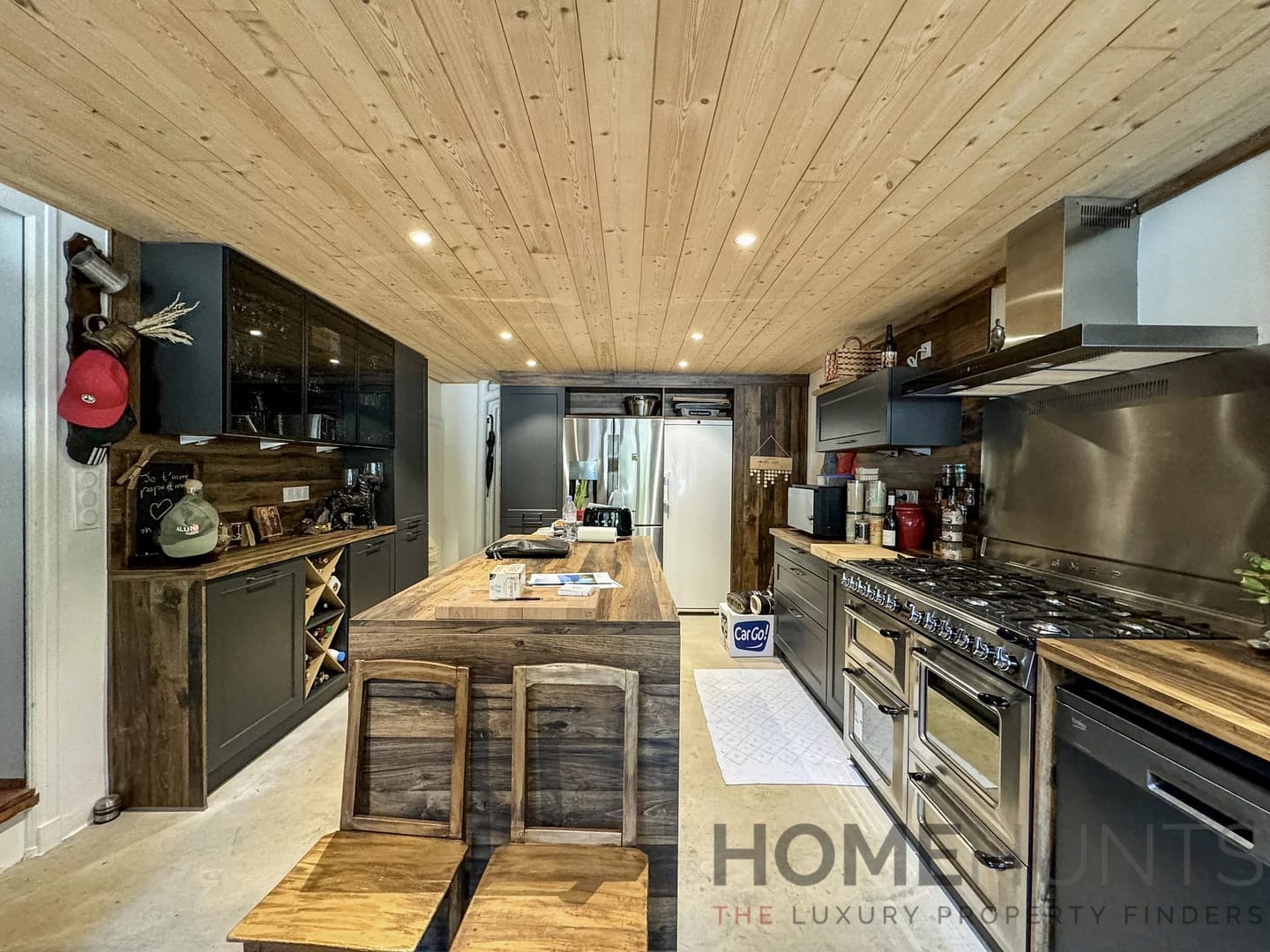 property_HH-15270254-27