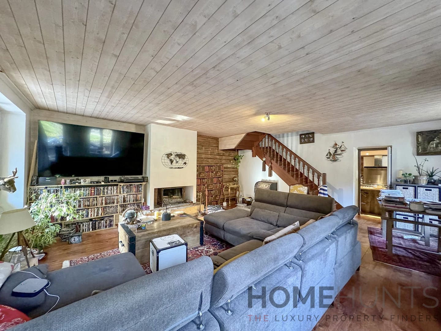 property_HH-15270254-4