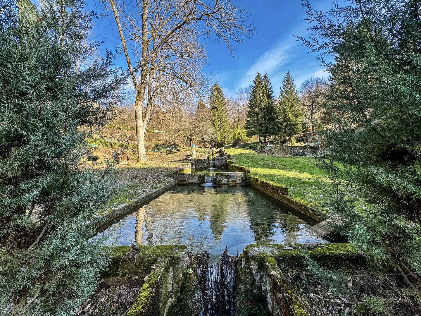 property_HH-15270254-7