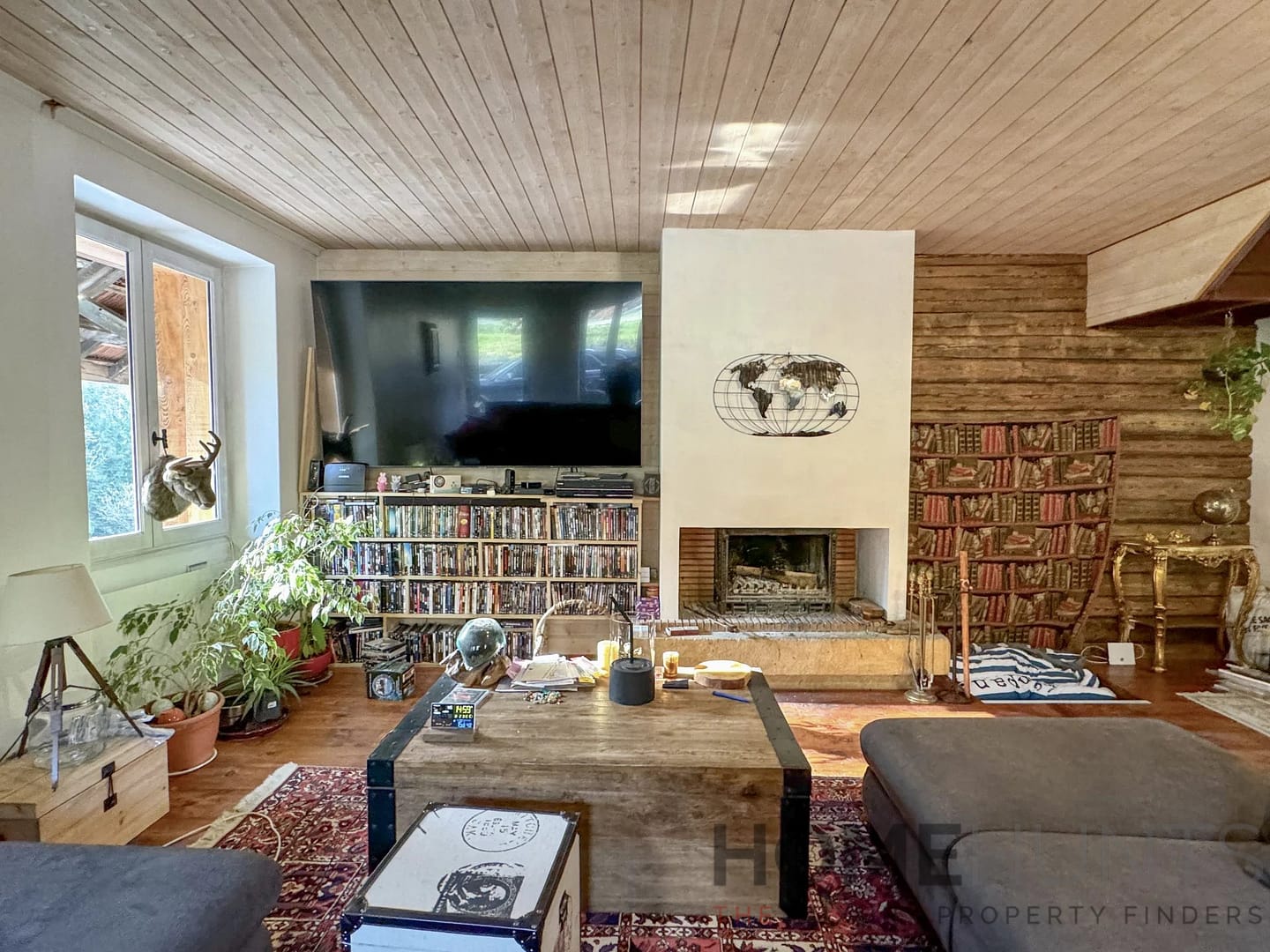 property_HH-15270254-8