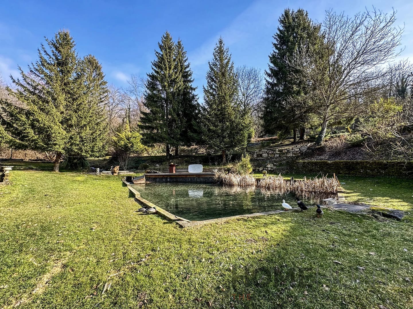 property_HH-15270254-9