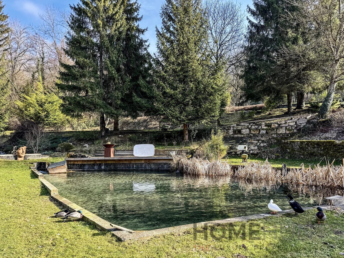 property_HH-15270254