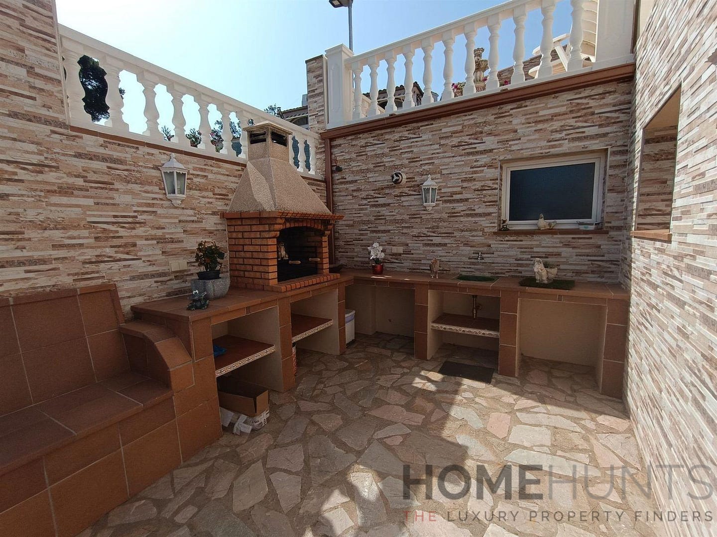 property_HH-15271557-10