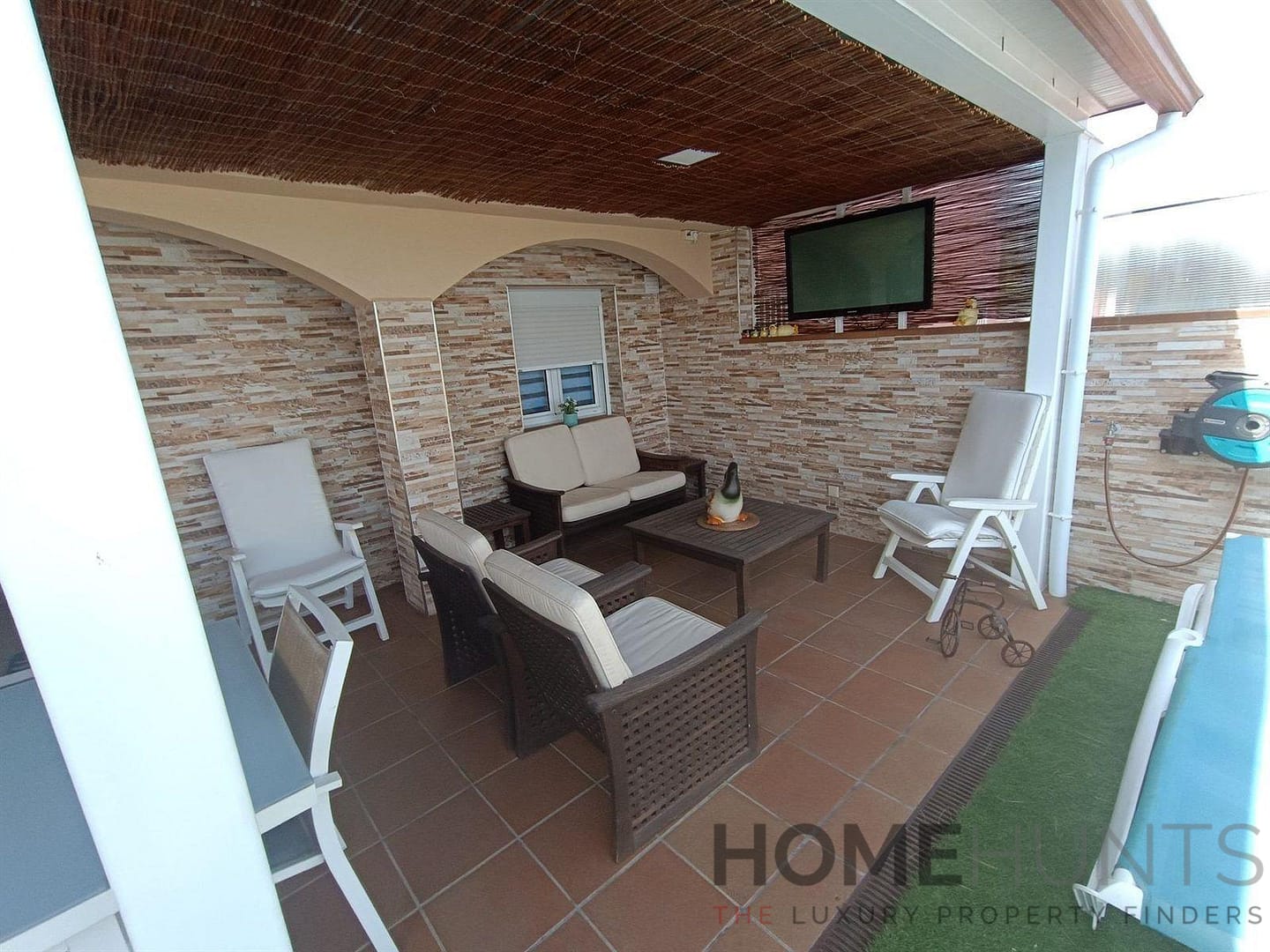 property_HH-15271557-11