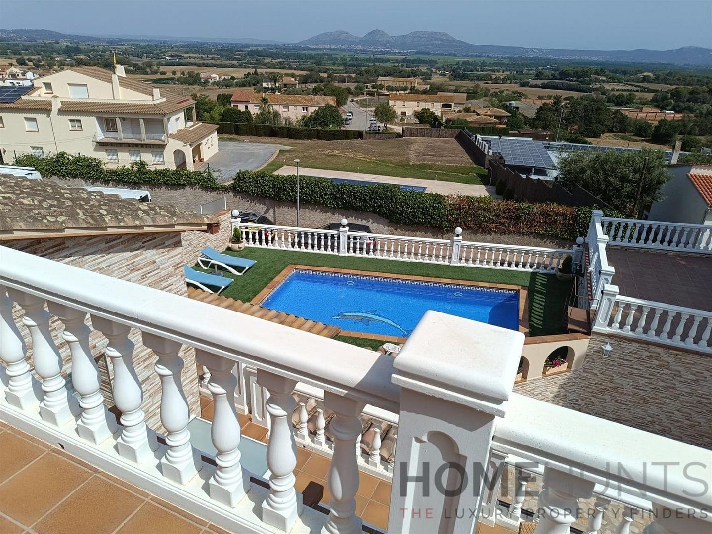 property_HH-15271557-13