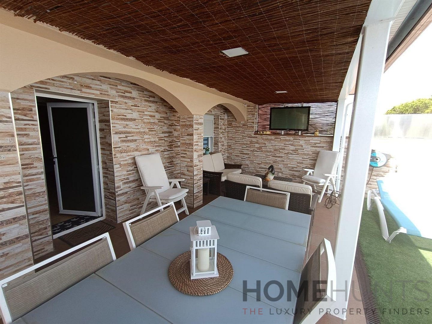 property_HH-15271557-15