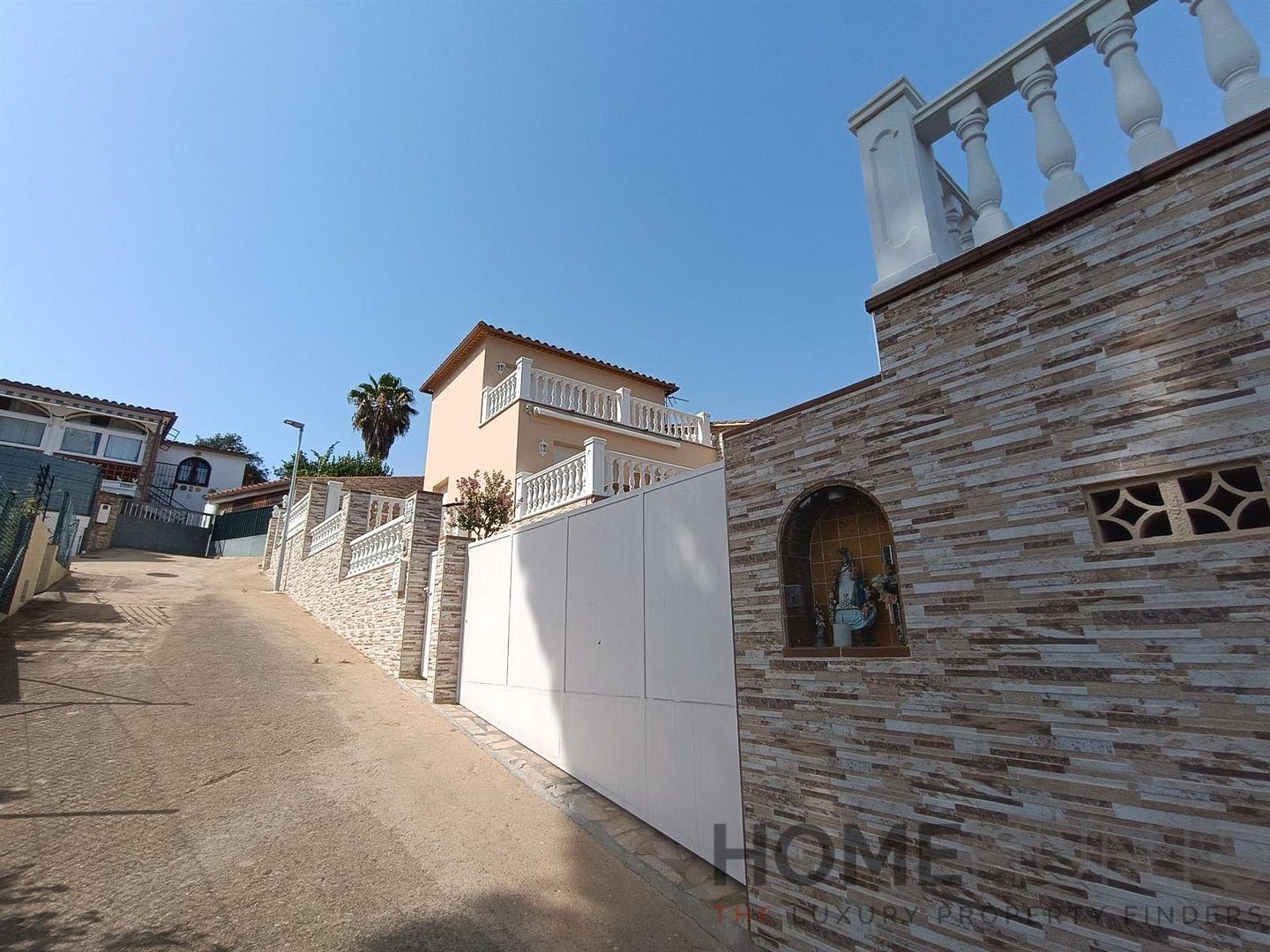 property_HH-15271557-16