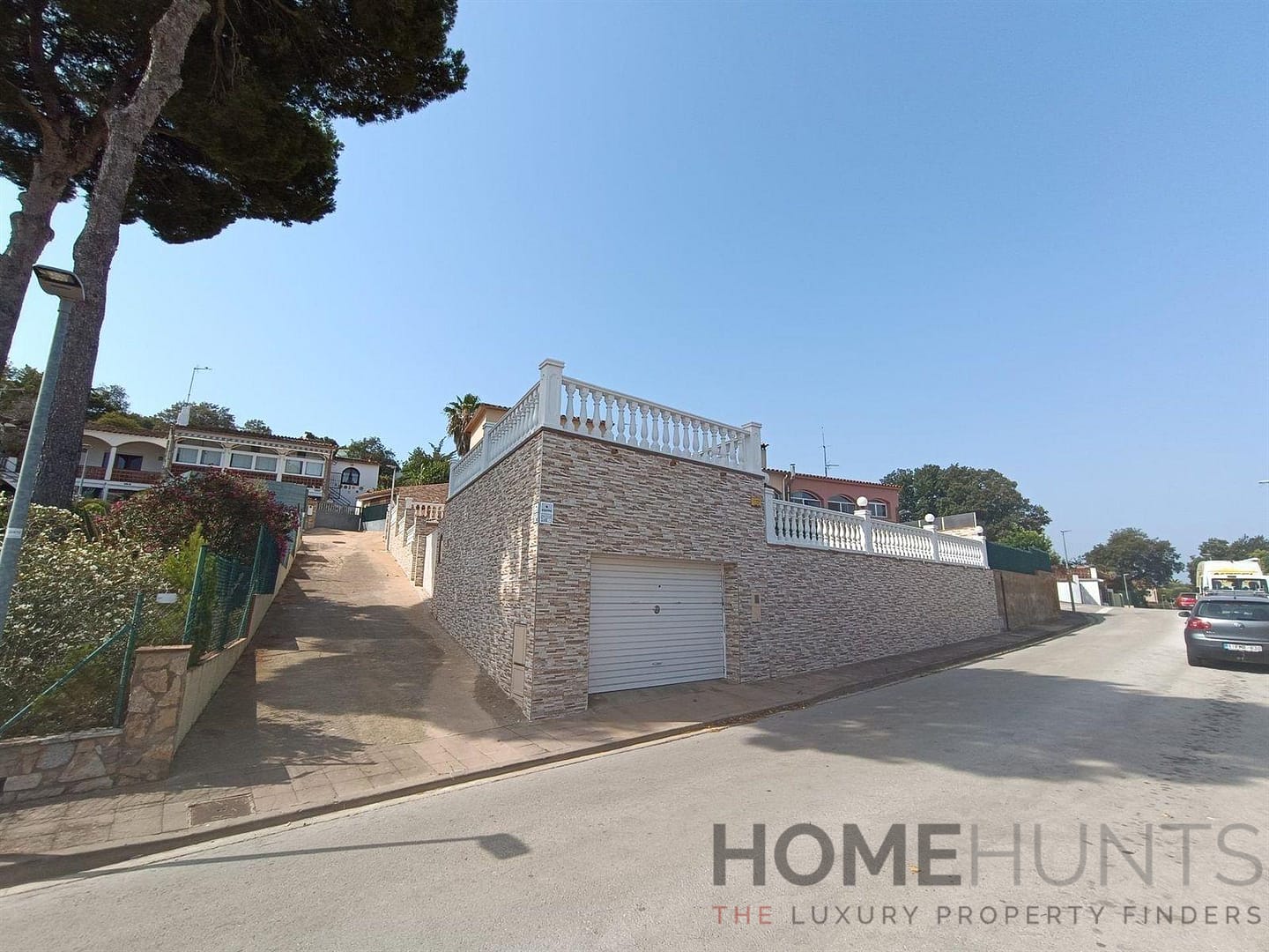 property_HH-15271557-18