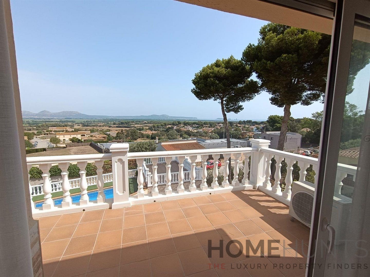 property_HH-15271557-19