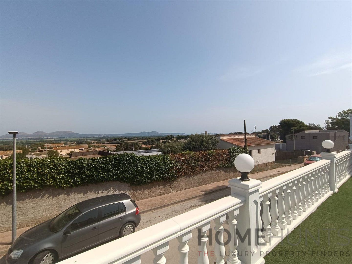 property_HH-15271557-21